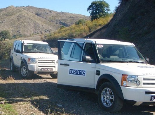 OSCE-monitoring-Nagorno